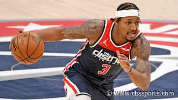Wizards vs. Thunder odds, line, spread: 2021 NBA picks, April 19 predictions from proven computer model
