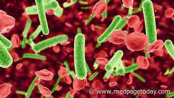 Little Benefit Seen From Federal Sepsis Tx Bundle