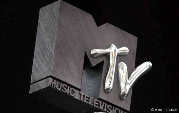 MTV Movie & TV Awards reveal 2021 nominations