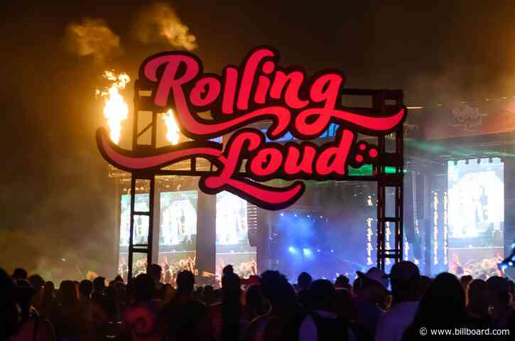 Post Malone, Megan Thee Stallion & More Lead Rolling Loud Miami 2021 Lineup