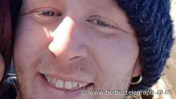 Bar worker in court over Northern Ireland man Aaron Henderson's killing in Majorca - Belfast Telegraph