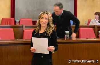 Musil, Gastaldi (Lega) attacca: “Progetto non pervenuto e cantiere fermo” - Bsnews.it