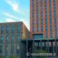 Pagani. Tentato omicidio Amoruso: decreto fermo per Giugliano e Francese | - Voce di Strada