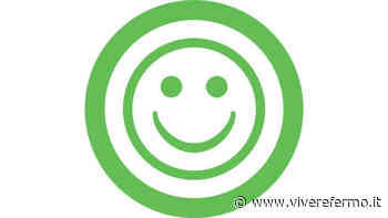 Vivere Fermo è verde: i nostri server usano solo energie rinnovabili - Vivere Fermo