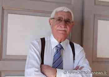 Comparto turistico ancora fermo. Noi albergatori Siracusa: "Adesso basta" - Siracusa News