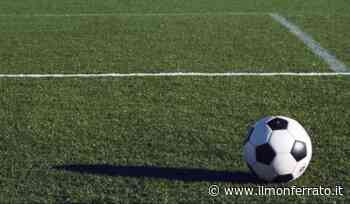 Calcio: fermo il Casale, esordio per il Trino in Eccellenza - Il Monferrato