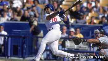 Former MLB star Gary Sheffield says he no longer watches baseball: 'They've changed the game so much'