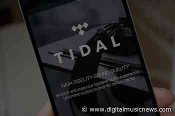 Tidal Keeps Crashing – These Quick Fixes Usually Work