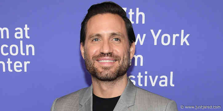 Edgar Ramirez Joins the Cast of Upcoming Netflix Drama 'Florida Man'
