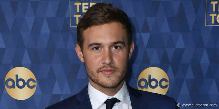 Peter Weber Reveals What 'Bachelor' Producers Encourage Contestants to Do