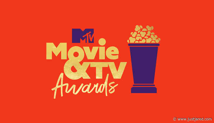 MTV Movie & TV Awards 2021 Nominations Revealed - Full List of Nominees Released!