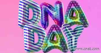 Discover and celebrate your heritage by saving up to $30 on a FamilyTreeDNA test     - CNET