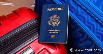 US warns against travel to 80% of all countries due to COVID-19     - CNET