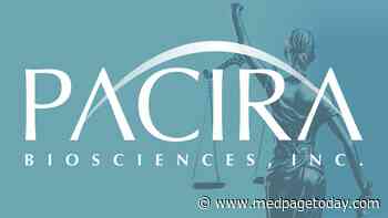 NJ Biotech Sues Over Journal Articles, Seeks Retractions