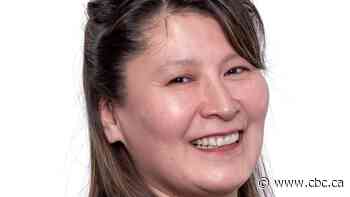 Yukon NDP win final riding by rare drawing of lots, maintaining Liberal, Yukon Party tie in assembly