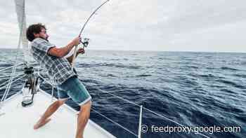 Samsung vist ongegeneerd naar iPhone-klanten