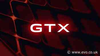 High performance Volkswagen ID GTX models on their way