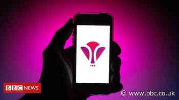 Parler set to return to Apple's App Store