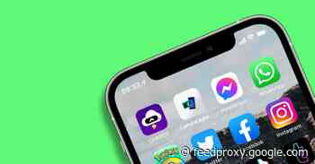 Facebook still testing interoperability with WhatsApp and more