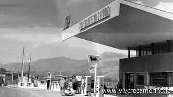 Matelica è la città di Mattei: nuova video intervista - Vivere Camerino