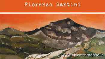 Incontro con l'autore per l'Istituto Comprensivo Mattei di Matelica - Vivere Camerino