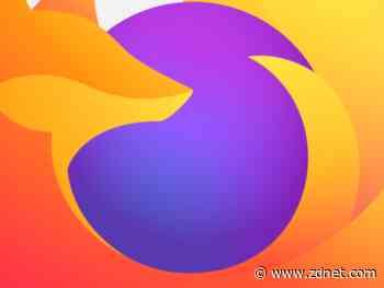Firefox 88 clamps down on window.name abuses by trackers