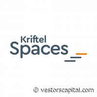 Erstes Co-Working-Center in Kriftel eröffnet seine Türen - Vestors Capital - Vestors Capital Magazin