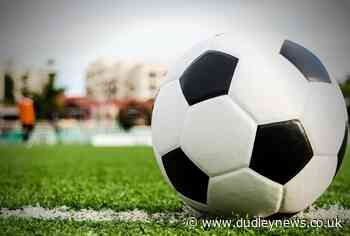 Beacon League football: Close finish on the cards - Dudley News
