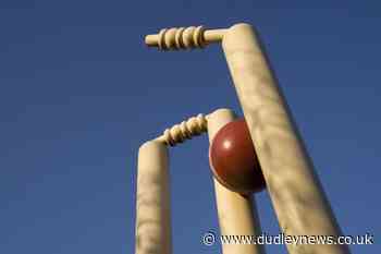 Worcestershire County League: Astwood Bank take top spot - Dudley News