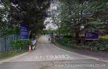 Anchor Lane tip agreement scrapped for Dudley residents - Halesowen News