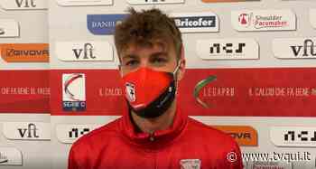 ARRIVA IL MATELICA. ELEUTERI: “CARPI, MANCA L'ULTIMO SFORZO” - Tvqui