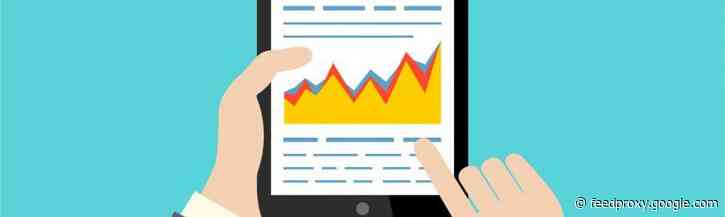 SEO & zoekgedrag: zo verhoog je de click-through-rate [beginners guide]