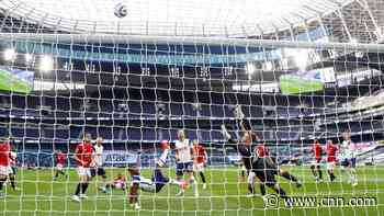 Shock and outrage as world reacts to football breakaway