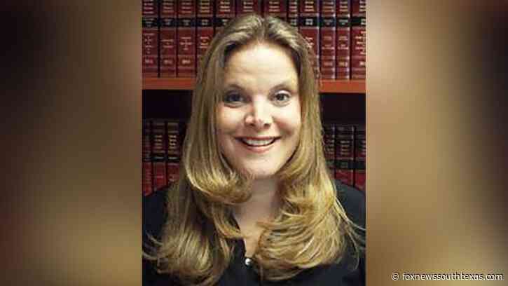 Judge resigns after admitting to using n-word and saying all lives matter while at work