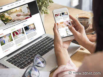 Best ecommerce website builder and online store builder in 2021