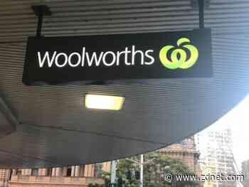 Woolworths pays AU$223m to bump up stake in analytics firm Quantium