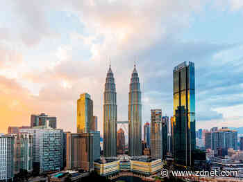 Microsoft to launch first data centre region in Malaysia