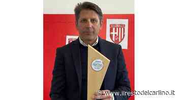 "Matelica, gioco e risultati: binomio vincente" - Il Resto del Carlino