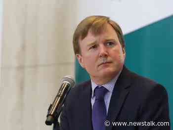 Coronavirus: Three cases of Indian variant detected in Ireland - Newstalk
