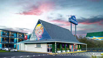 8 heady Houston restaurants and bars to party on 4/20 in style - CultureMap Houston
