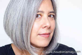 Susan Choi's "Trust Exercise" Isn't about Houston ... or Is It? - Houstonia Magazine
