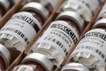 Houston-based Kelsey-Seybold Clinic expands vaccine eligibility to age 16 and older - Community Impact Newspaper