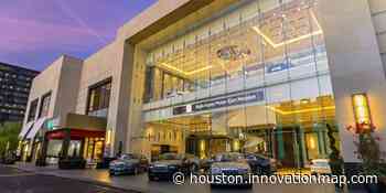 Houston supercar dealer now accepting Dogecoin as payment - InnovationMap
