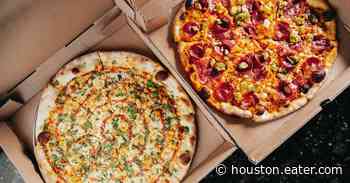 Dallas Pizzeria Zalat Will Open a Location in Midtown Houston - Eater Houston