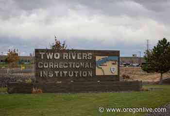 Judge orders release of inmate over poor medical care by staff at Two Rivers state prison - OregonLive