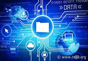 FDA issues final rule removing certain software from medical device regulations - Regulatory Focus