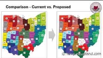 State board votes to increase Ohio medical marijuana dispensaries to 130 from current 57 - cleveland.com