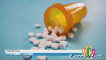 Medical Condition Impacting Men of All Ages - ABC10.com KXTV