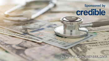 Considering a medical loan? What to know before getting one - Fox Business