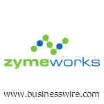 Zymeworks Announces Succession Plan for Chief Medical Officer - Business Wire